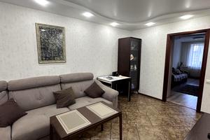 квартира за адресою Віктора Френчка вул., 3