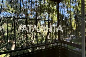 квартира по адресу Итальянский бульв., 6