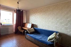 квартира за адресою Бучми вул. (Командарма Уборевича), 22