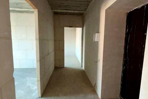 квартира за адресою Соборна вул., 107б
