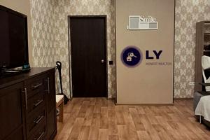 квартира по адресу Волынская ул., 6