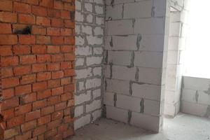 квартира по адресу Озёрная ул., 4-А