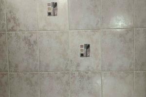 квартира за адресою Зологірська, 5