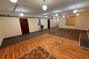 комерційна за адресою Кавалерійська вул., 9