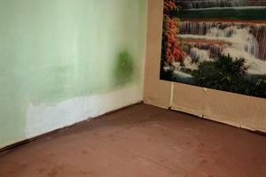 квартира за адресою Мала Морська вул., 5