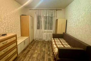 квартира по адресу Армянская ул., 29