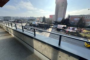 квартира по адресу Торговица ул., 19