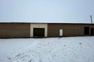 комерційна за адресою Нова, 1