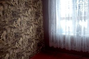 дом по адресу с. Зарубинцы, Щаслива, 5