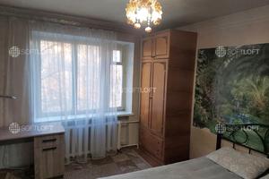 квартира по адресу Аерофлотська, 18