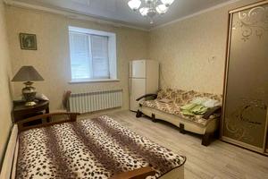 коммерческая по адресу Центральная ул., 7