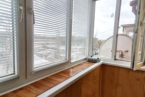 квартира за адресою Михайла Гончаренка вул., 6