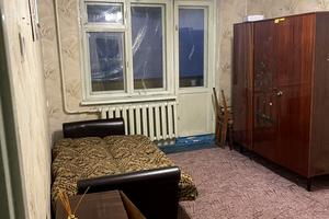 квартира за адресою Галини Мазепи вул. (Софії Ковалевської), 74