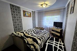 квартира по адресу Проектна, 5