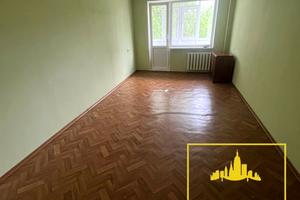 квартира по адресу Молодёжная ул., 19