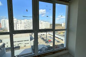 квартира за адресою Незалежності вул., 7-Б