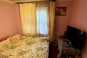 квартира по адресу Василе Александри ул., 30
