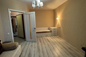 квартира за адресою Панаса Мирного вул., 11