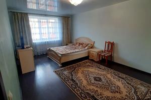 квартира по адресу Лісогринівецька ул., 26/3