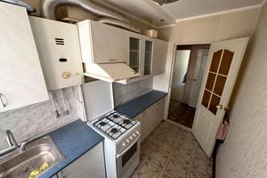 квартира по адресу 1 Лінія ул., 25