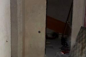 комерційна за адресою Академіка Заболотного вул., 58