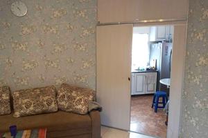 квартира по адресу Столбовая ул., 15д