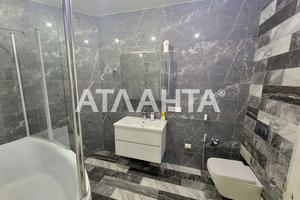 квартира за адресою Жаботинського вул. (Пролетарская улица), 56а