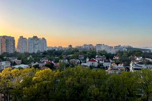 квартира за адресою Французький бульв., 63/65 к3