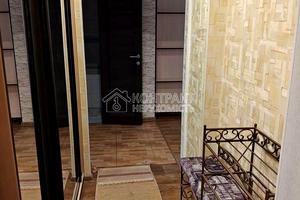 квартира за адресою Тракторобудівників просп., 94-Б