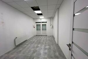 коммерческая по адресу Тернопольская ул., 21к
