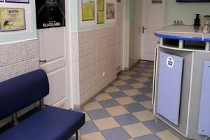 коммерческая по адресу Металлургов просп., 17