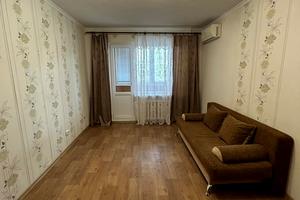 квартира по адресу Академика Заболотного ул., 39