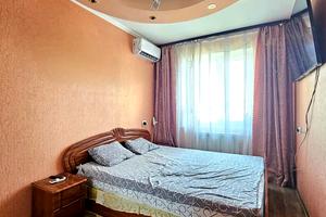 квартира по адресу проспект мира, 95