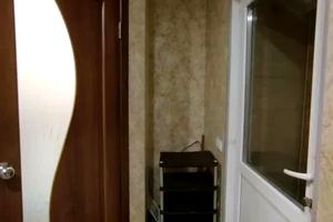 квартира за адресою Карпенка-Карого вул., 2