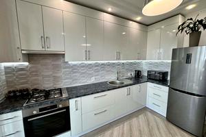квартира по адресу Соборная ул., 285а
