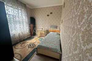 комерційна за адресою туполева, 19