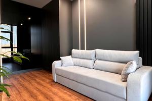 квартира за адресою Молочна вул. (Кірова), 52