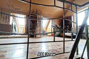 дом по адресу Одесса, Наклонна ул.
