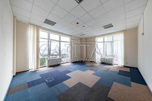 коммерческая по адресу Антоновича ул. (Горького), 33В