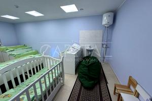 комерційна за адресою Оксамитовий пров., 2