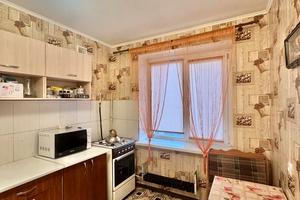 квартира по адресу Михаила Лушпы просп., 46