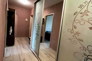 квартира по адресу Михаила Лушпы просп., 5 к30