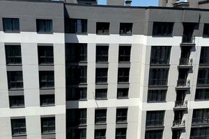 квартира по адресу Виноградна ул., 31в