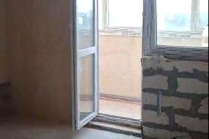 квартира по адресу Костанди ул., 203/1
