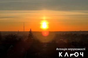 дом по адресу Чайковского ул. (Чайковського)