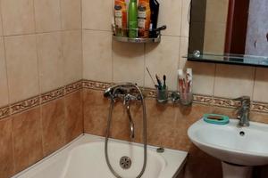 квартира за адресою Северина Потоцького вул. (Сімнадцятого партз'їзду), 34