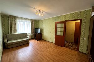 квартира за адресою Перемоги вул., 8/2