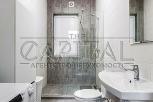 будинок за адресою Доброго Дуба вул.