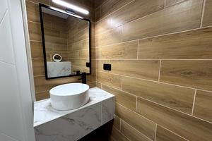 квартира за адресою Смакули вул., 8