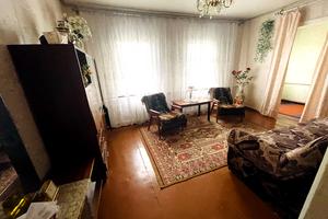 будинок за адресою Зміїв, Шевченка, 72